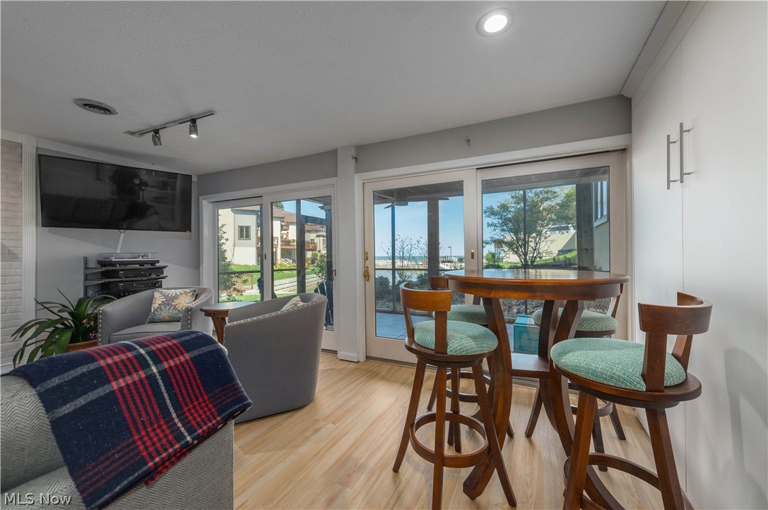 4607 Compass Rose Vermilion OH 44089