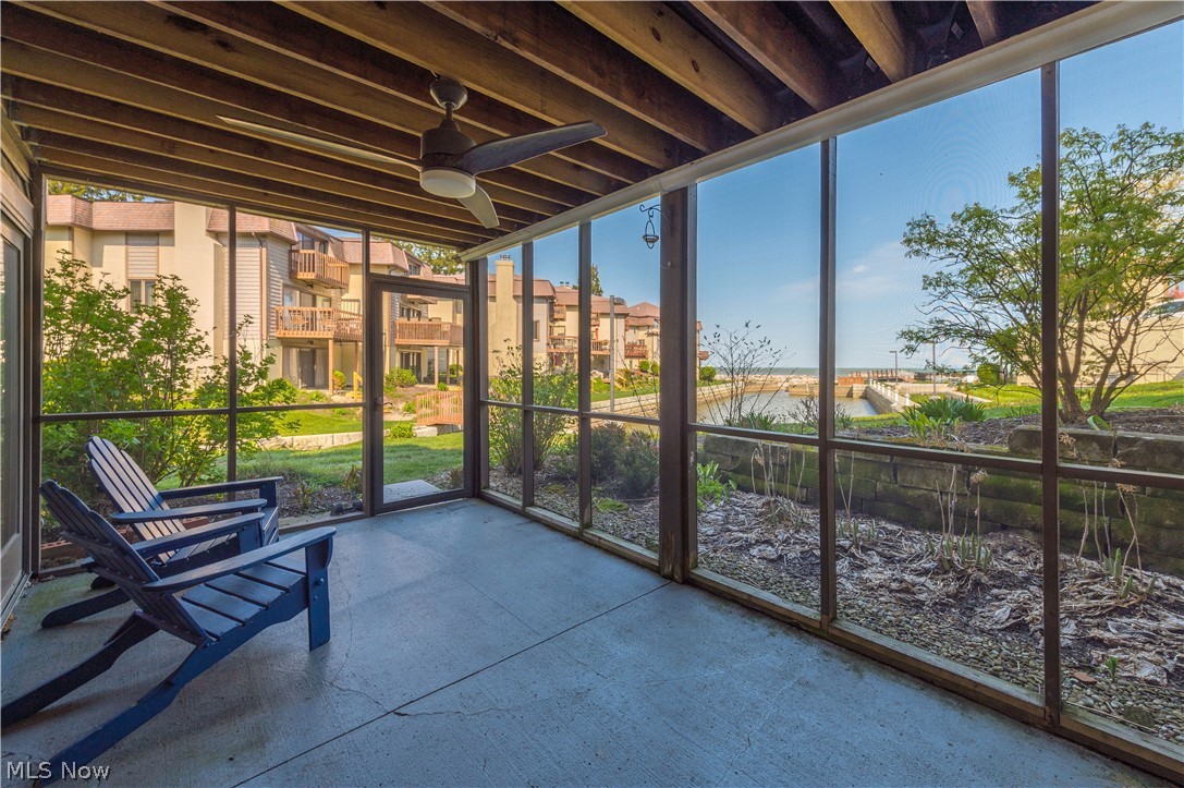 4607 Compass Rose Vermilion OH 44089