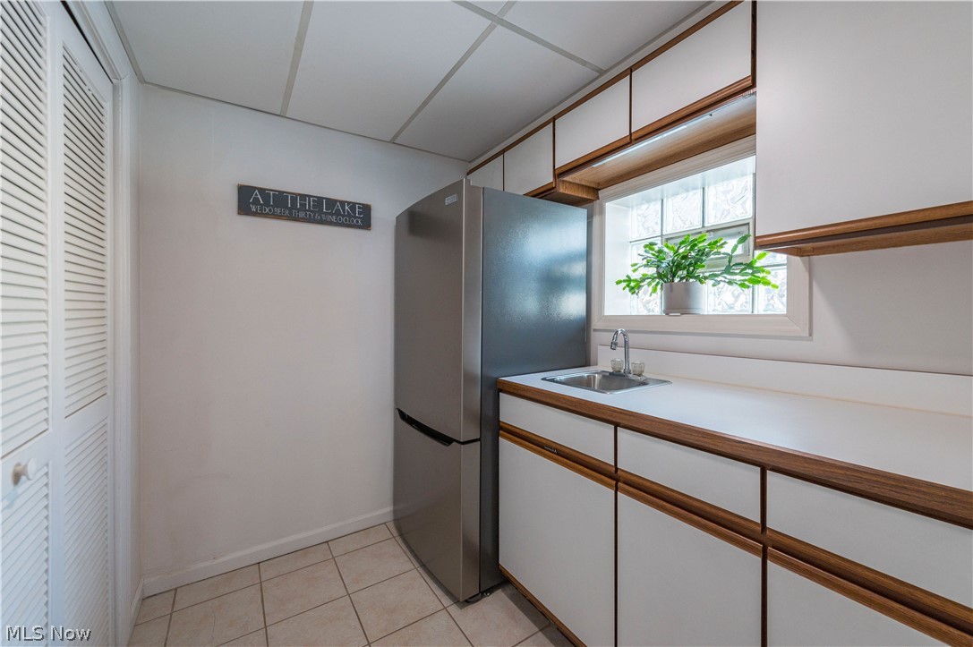 4607 Compass Rose Vermilion OH 44089