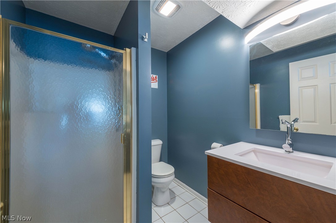 4607 Compass Rose Vermilion OH 44089