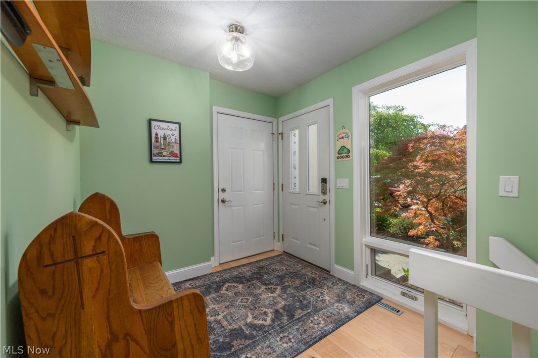 4607 Compass Rose Vermilion OH 44089