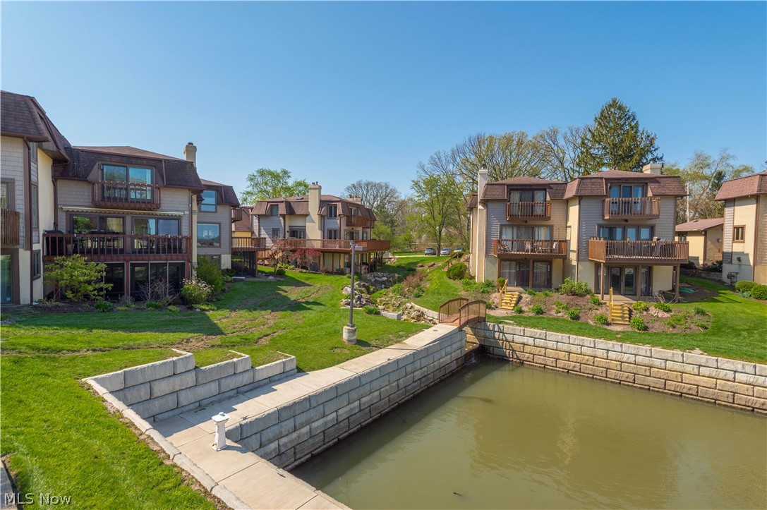 4607 Compass Rose Vermilion OH 44089