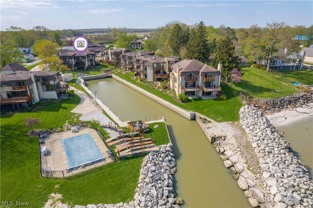 4607 Compass Rose Vermilion OH 44089