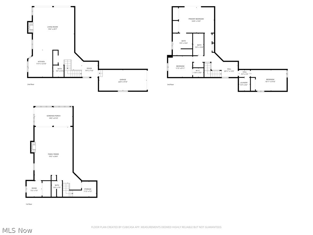 4607 Compass Rose Vermilion OH 44089