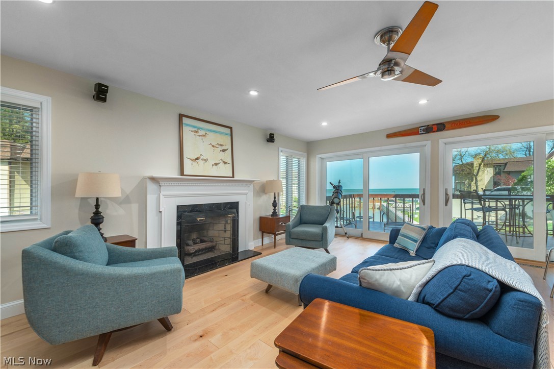 4607 Compass Rose Vermilion OH 44089