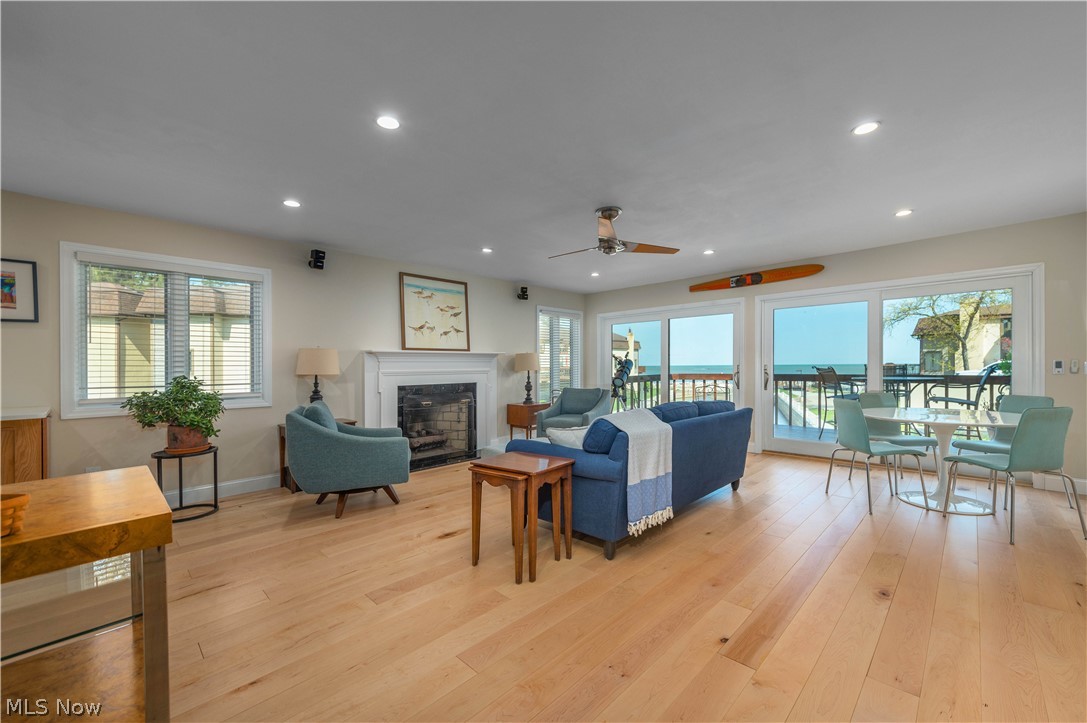 4607 Compass Rose Vermilion OH 44089