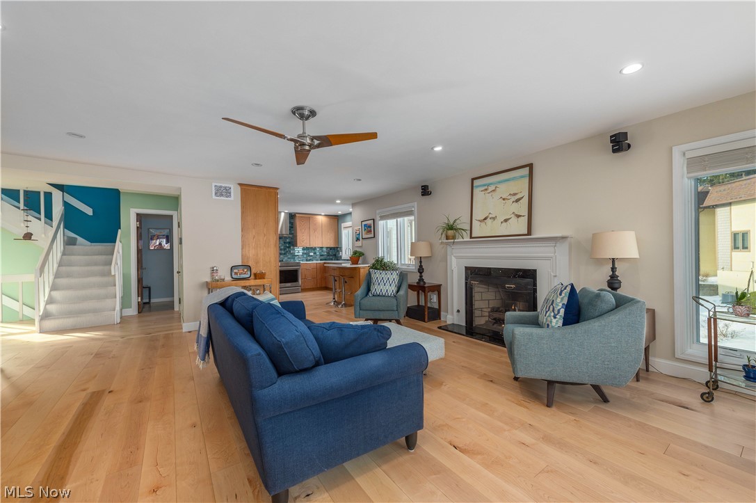 4607 Compass Rose Vermilion OH 44089