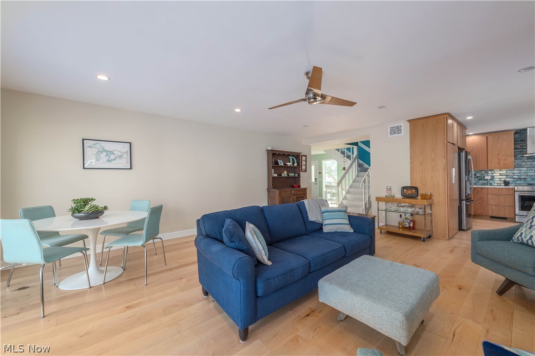 4607 Compass Rose Vermilion OH 44089