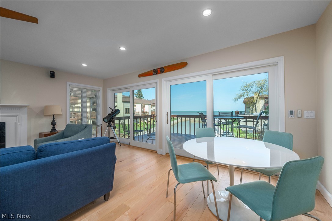 4607 Compass Rose Vermilion OH 44089