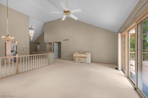 2039 Waters Edge Drive Westlake OH 44145