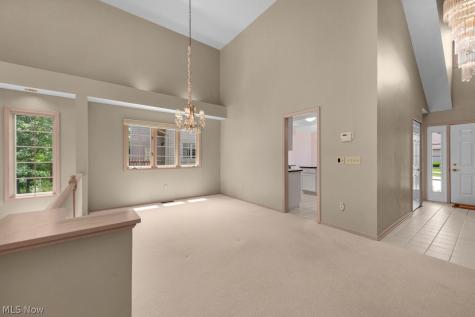 2039 Waters Edge Drive Westlake OH 44145