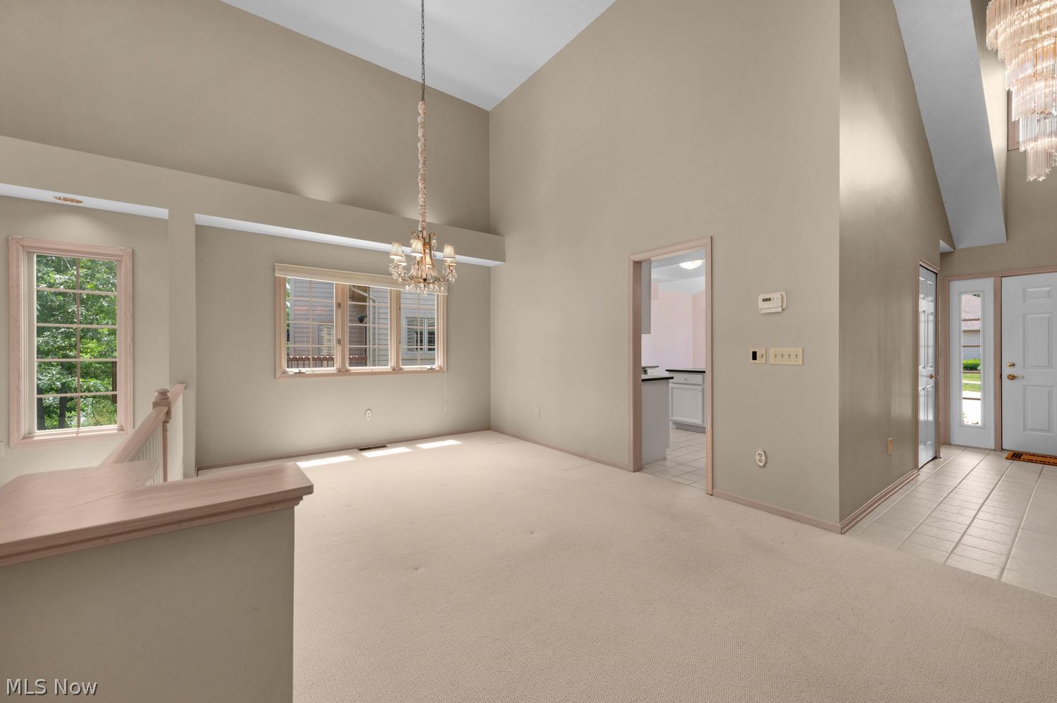 2039 Waters Edge Drive Westlake OH 44145