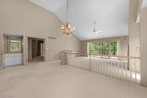 2039 Waters Edge Drive Westlake OH 44145