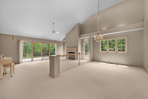 2039 Waters Edge Drive Westlake OH 44145