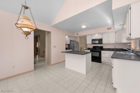 2039 Waters Edge Drive Westlake OH 44145