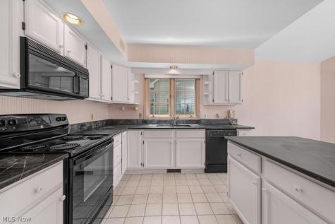 2039 Waters Edge Drive Westlake OH 44145