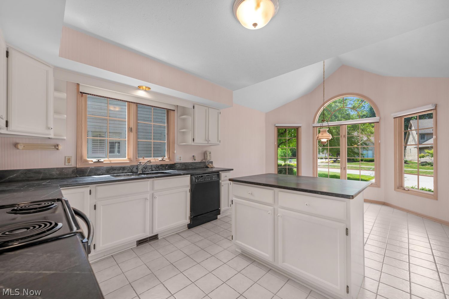 2039 Waters Edge Drive Westlake OH 44145