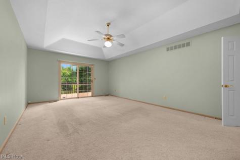 2039 Waters Edge Drive Westlake OH 44145