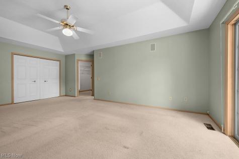 2039 Waters Edge Drive Westlake OH 44145