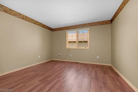 2039 Waters Edge Drive Westlake OH 44145