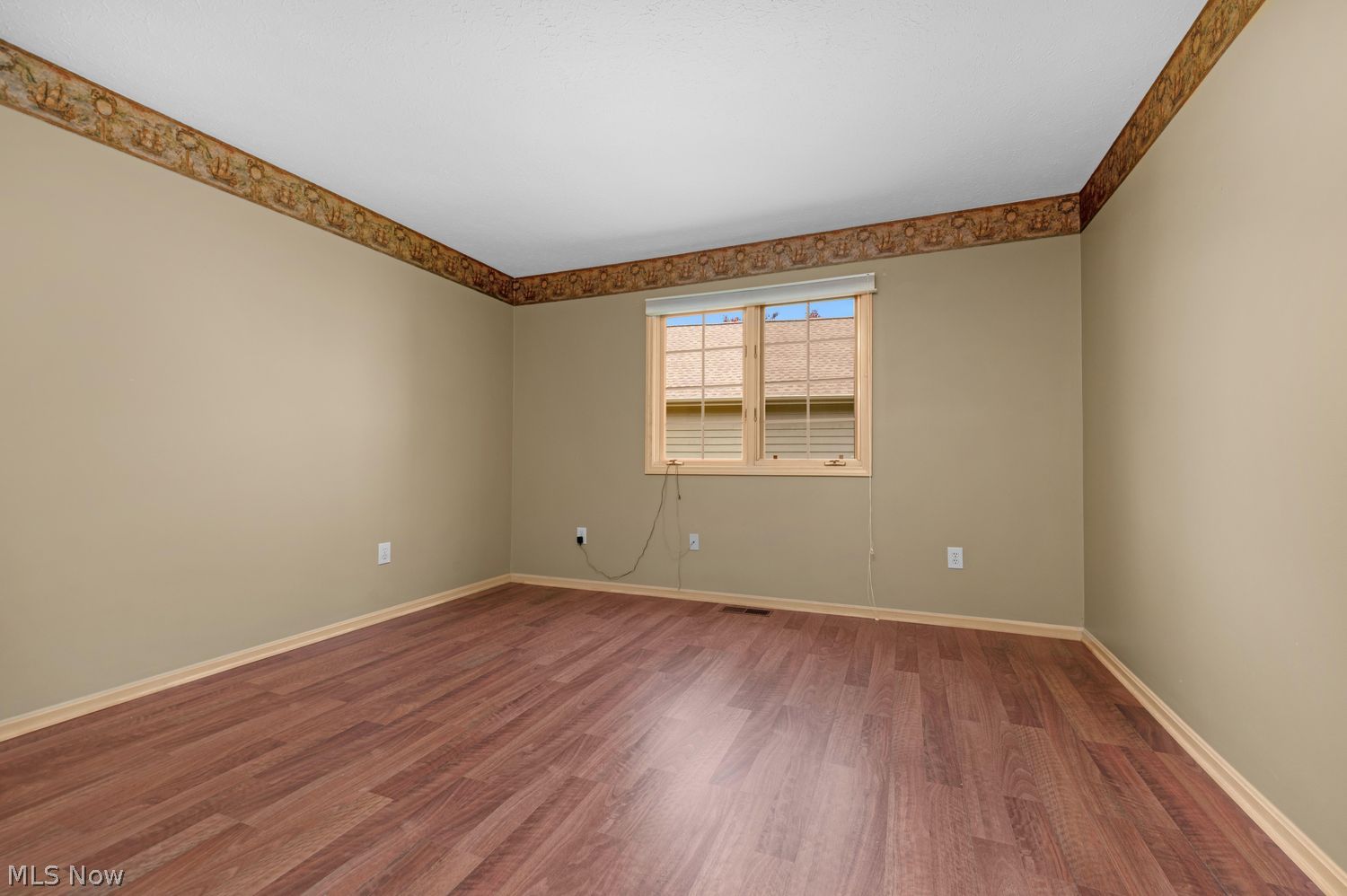 2039 Waters Edge Drive Westlake OH 44145