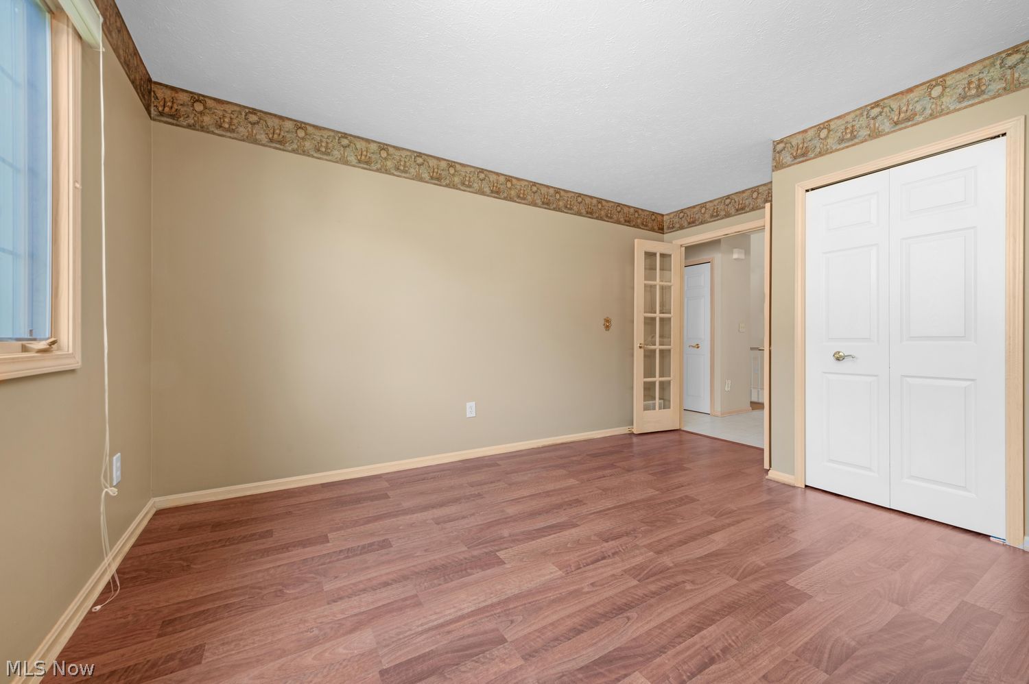 2039 Waters Edge Drive Westlake OH 44145