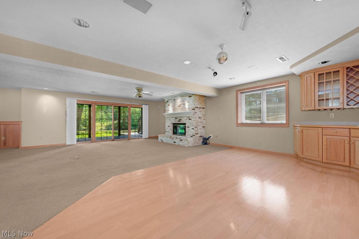 2039 Waters Edge Drive Westlake OH 44145