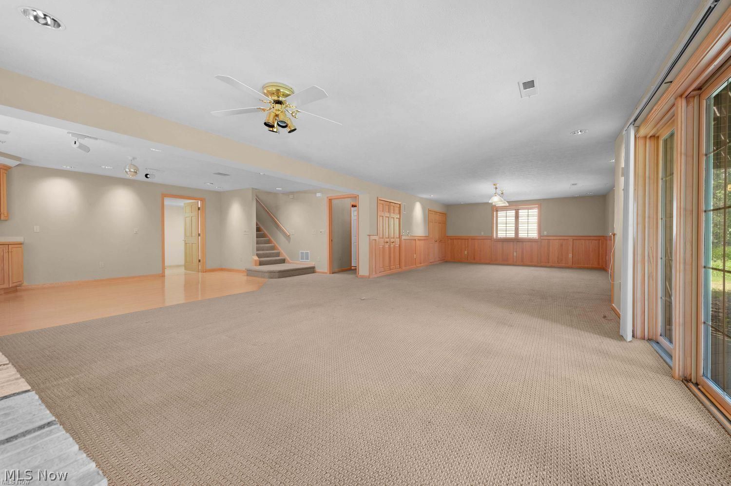 2039 Waters Edge Drive Westlake OH 44145