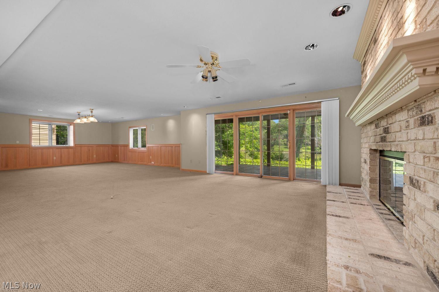 2039 Waters Edge Drive Westlake OH 44145