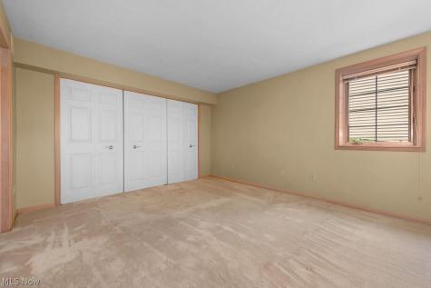 2039 Waters Edge Drive Westlake OH 44145