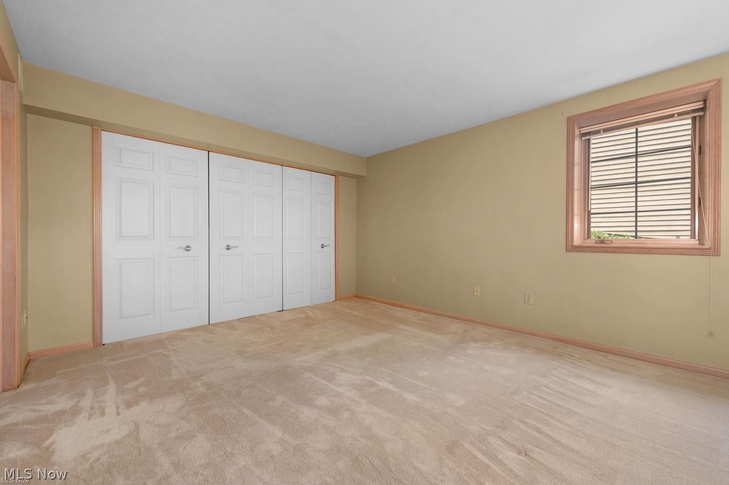 2039 Waters Edge Drive Westlake OH 44145