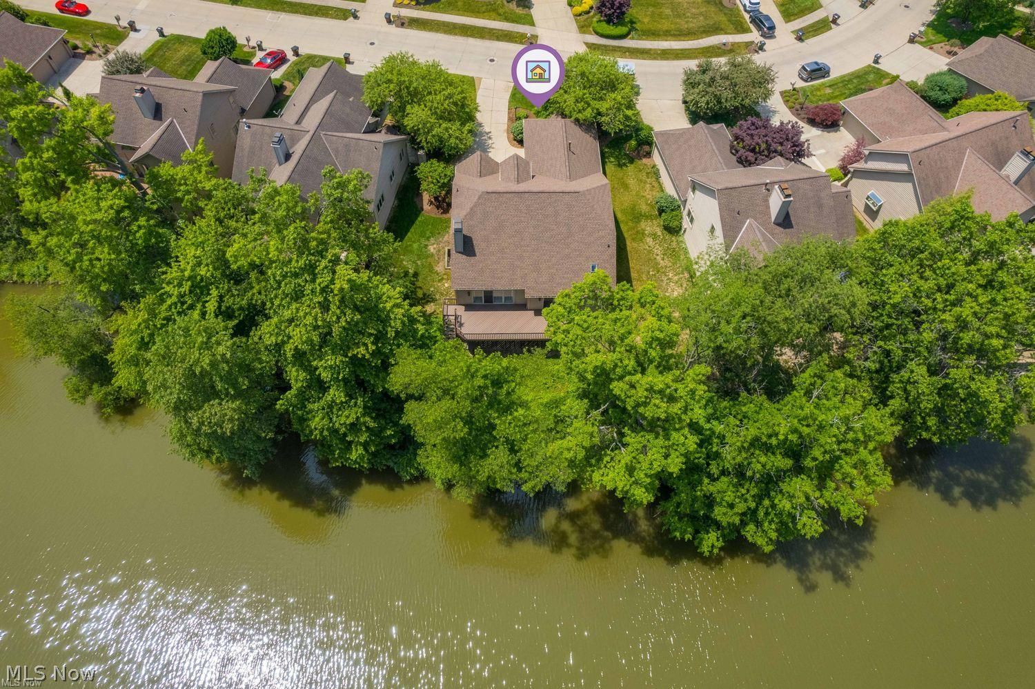 2039 Waters Edge Drive Westlake OH 44145