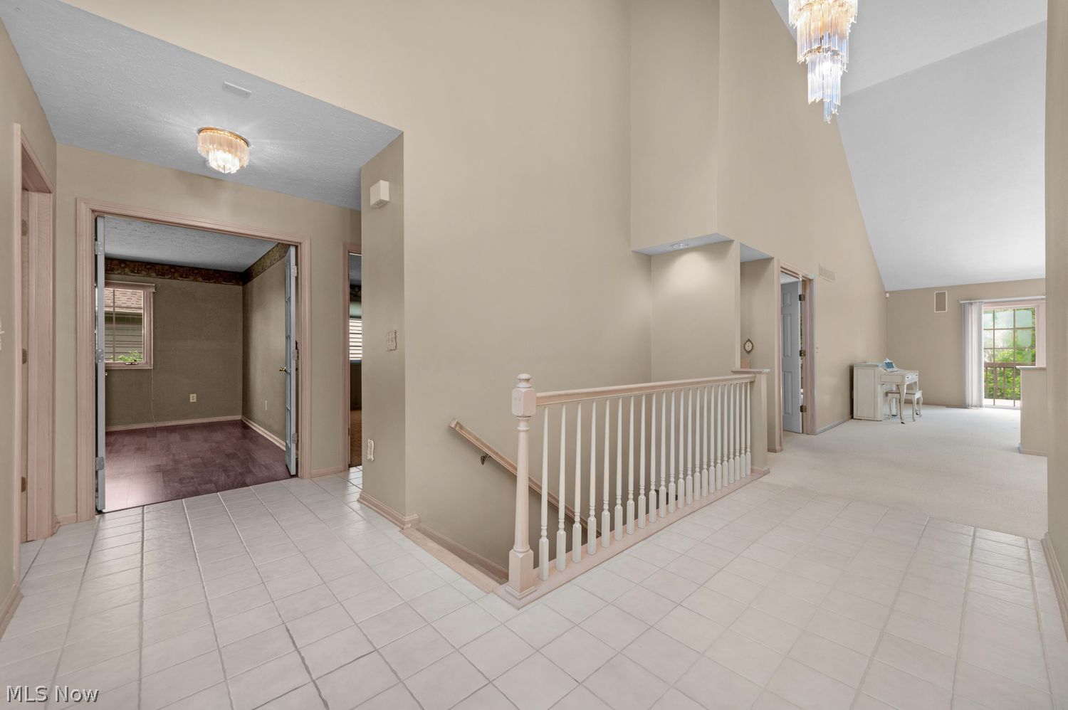 2039 Waters Edge Drive Westlake OH 44145