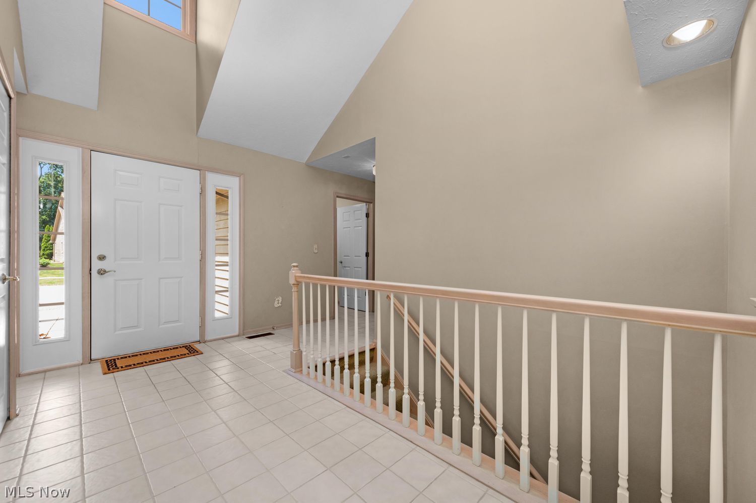 2039 Waters Edge Drive Westlake OH 44145