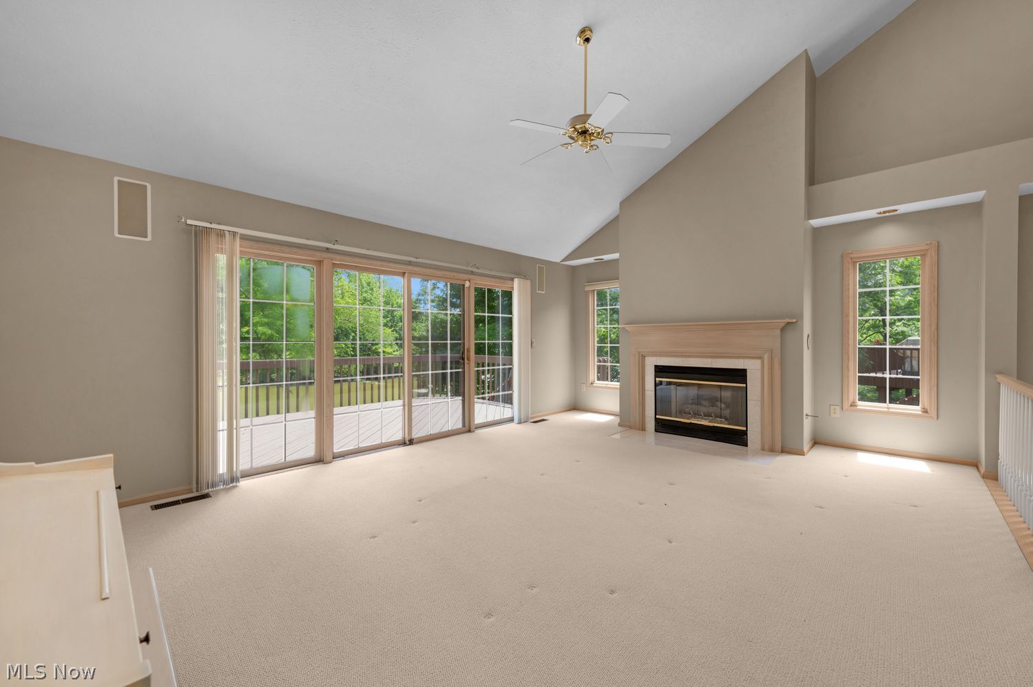 2039 Waters Edge Drive Westlake OH 44145