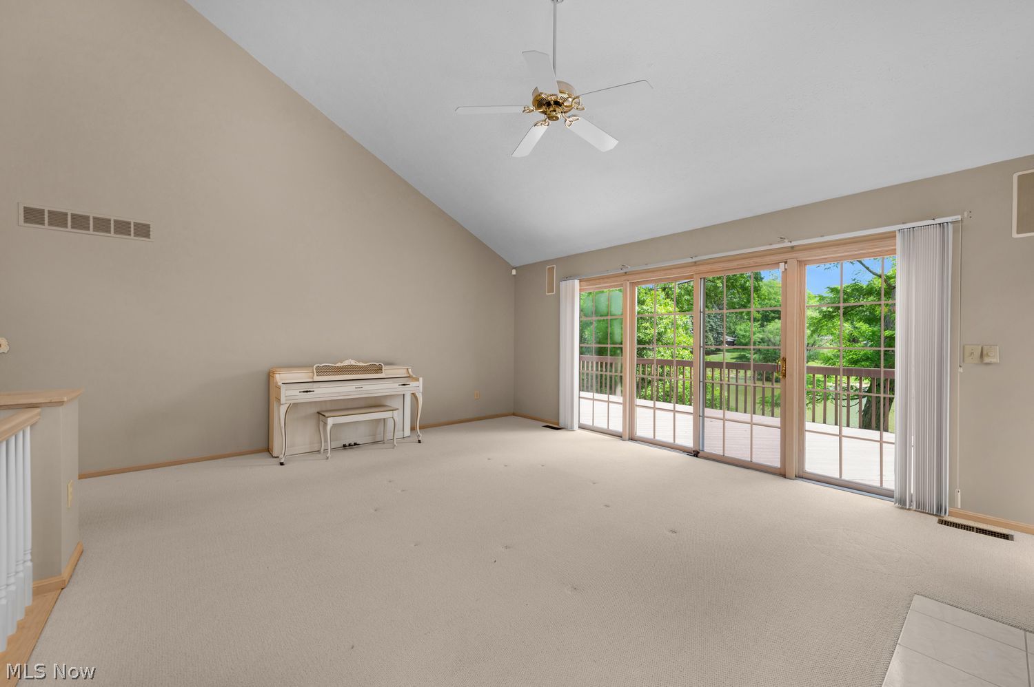 2039 Waters Edge Drive Westlake OH 44145