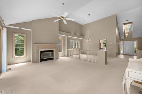 2039 Waters Edge Drive Westlake OH 44145