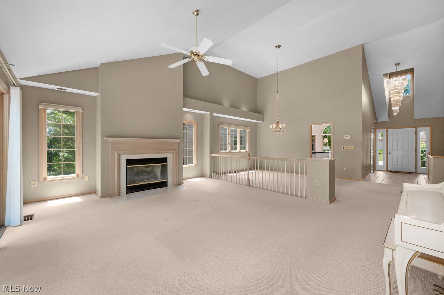 2039 Waters Edge Drive Westlake OH 44145