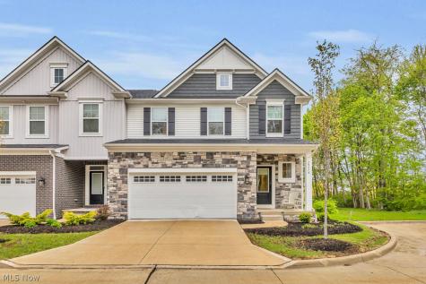 29778 Lobello Drive Westlake OH 44145