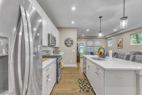 29778 Lobello Drive Westlake OH 44145