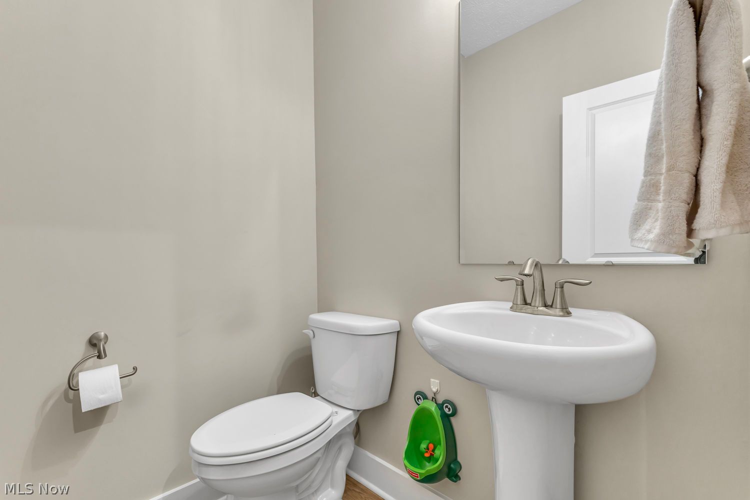 29778 Lobello Drive Westlake OH 44145