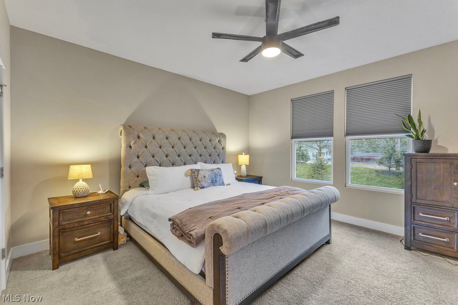 29778 Lobello Drive Westlake OH 44145