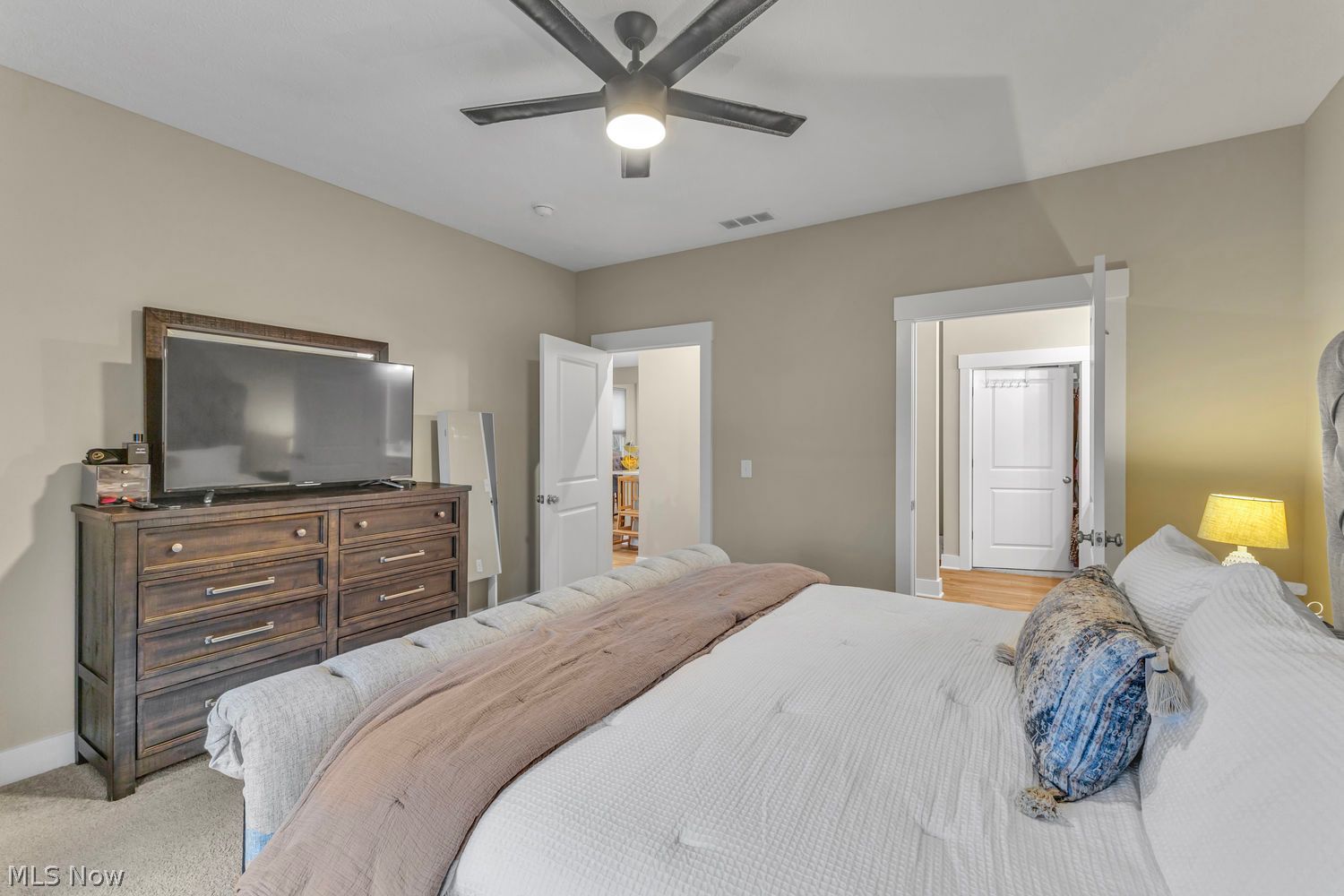 29778 Lobello Drive Westlake OH 44145