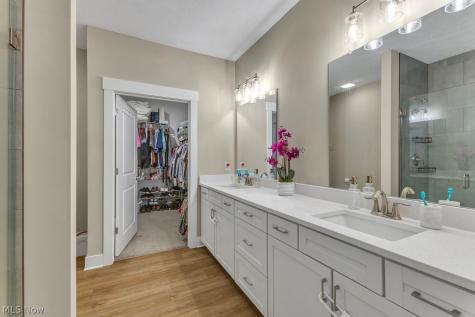 29778 Lobello Drive Westlake OH 44145