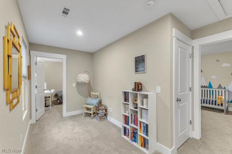 29778 Lobello Drive Westlake OH 44145