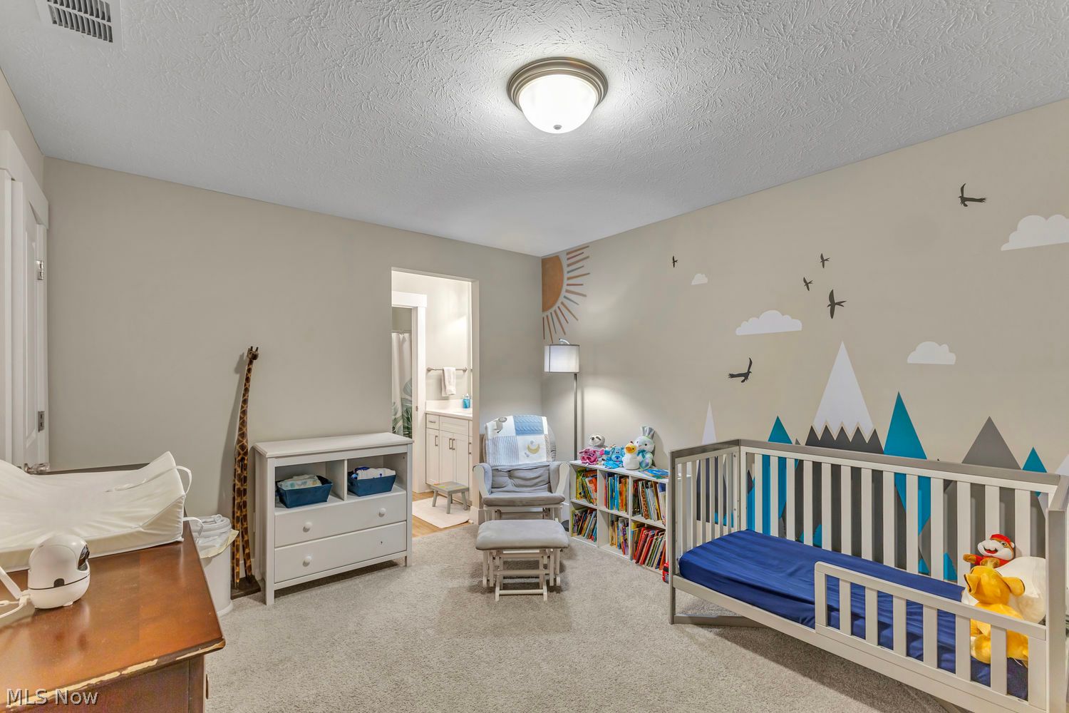 29778 Lobello Drive Westlake OH 44145