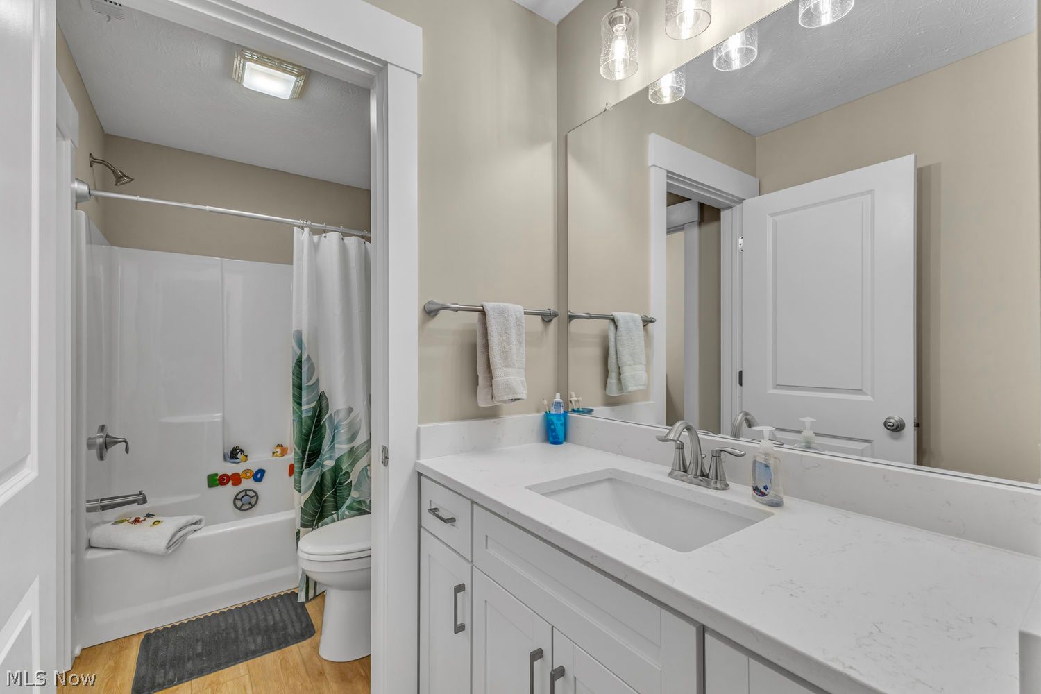 29778 Lobello Drive Westlake OH 44145