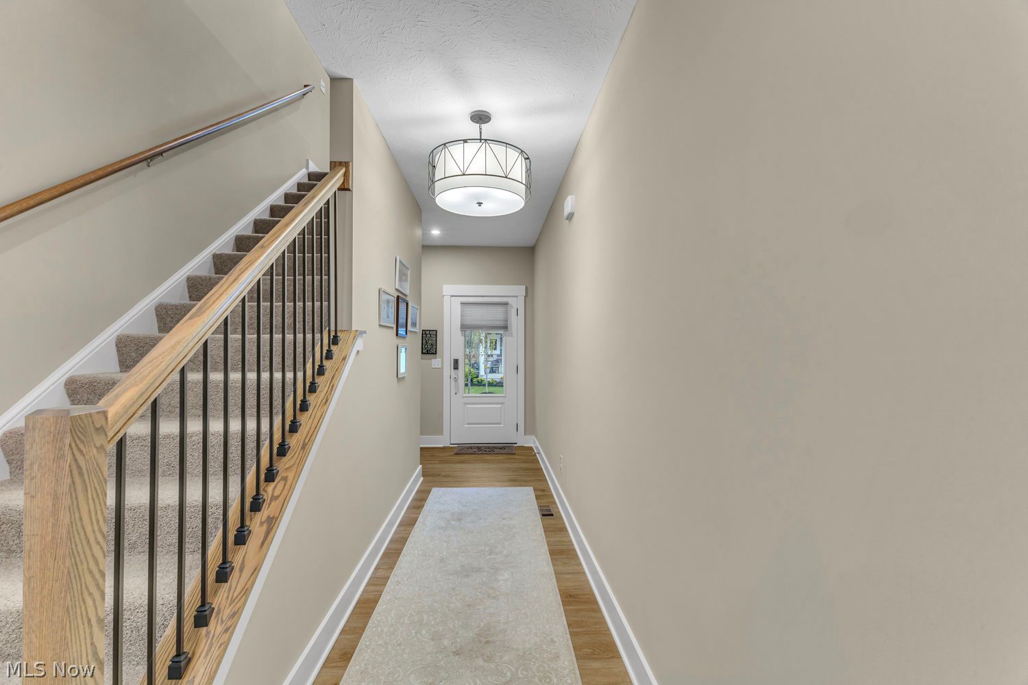 29778 Lobello Drive Westlake OH 44145