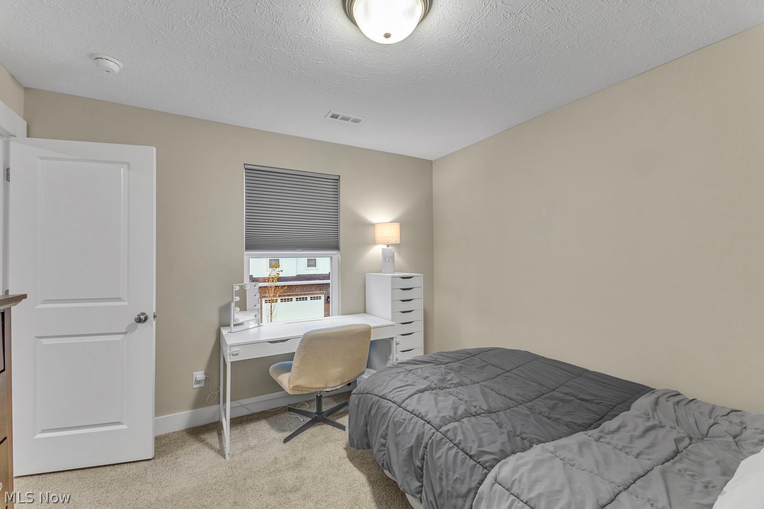29778 Lobello Drive Westlake OH 44145