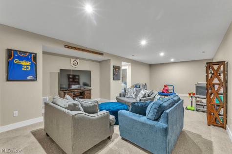 29778 Lobello Drive Westlake OH 44145